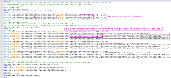 2021-08-06 09_18_45-C__Users_steven.jensen_Documents_Examples_SampleDynamoSetup.bat - Notepad++