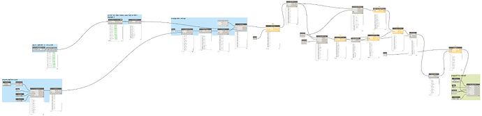 SPACE NAME AND GMAO_2_2023-02-10_12-49-45