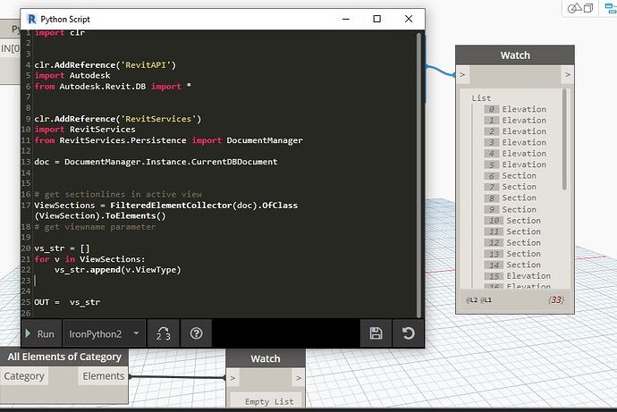 01.Get All View Types