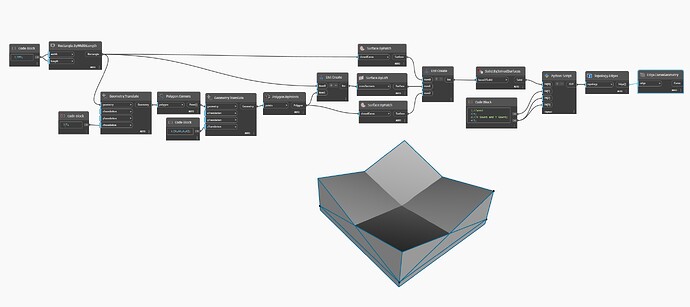 Primer2 ch 10 image 2