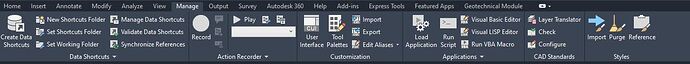 visual programming