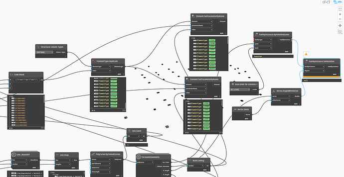 Screenshot 2025-02-16 221402