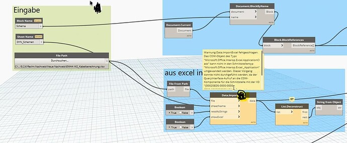 excel_problem1.PNG