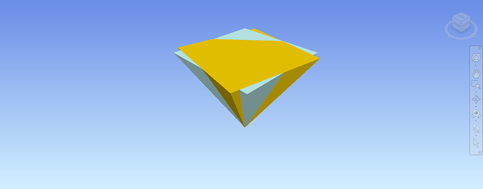 2022-02-10_10h24_20