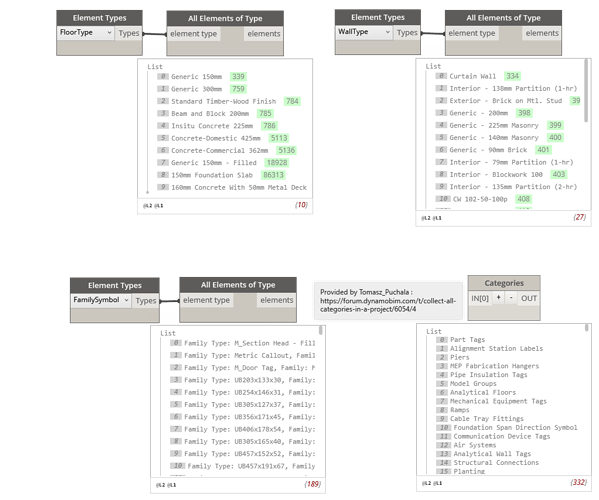 dropDown_2020-09-07_06-36-23
