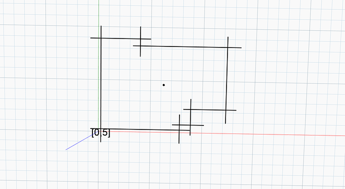 Compartmentation_2025-04-17_11-04-08