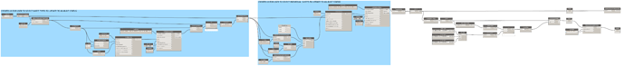 Data-ShapesIssue-3