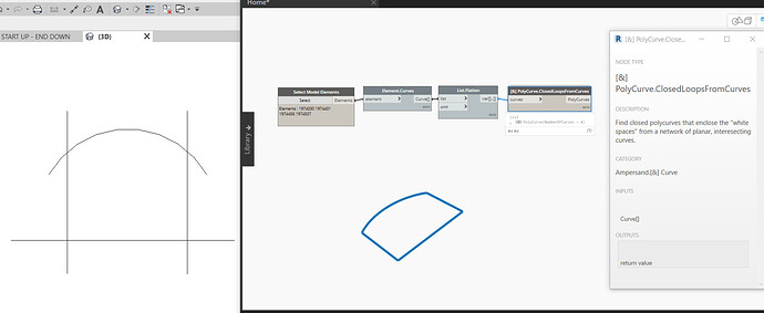 Screenshot 2021-05-13 231529