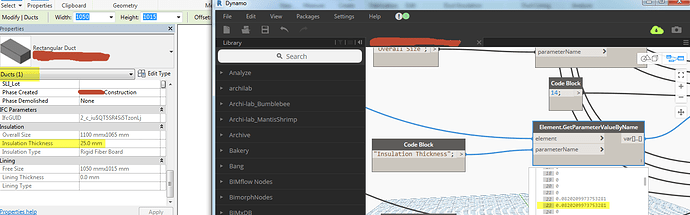 Insulation%20Thickness