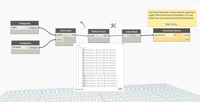 DbParameter