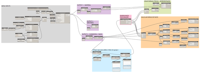 solu%C3%A7%C3%A3o%20%C3%A1reas%20de%20contato