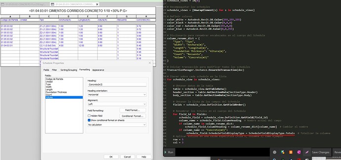 11ecb9d9-347f-444c-adf5-2a9c6df1fc62