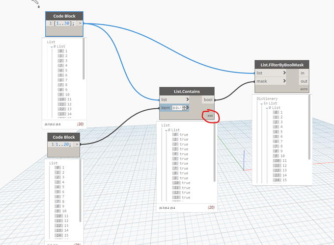 Screenshot 2021-11-01 200911