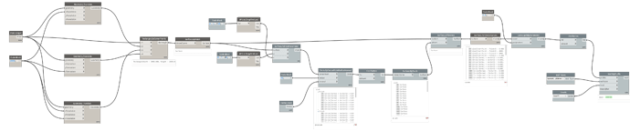 wall by profile_hole test_2022-11-18_08-34-15