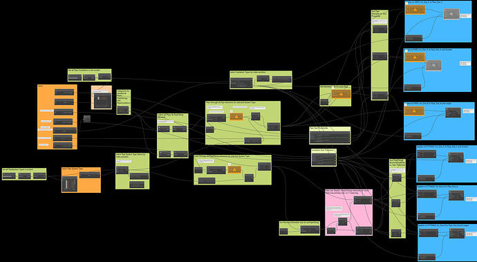Rohrdämmungsscript Kronsrode test2_2025-11-18_11-44-30