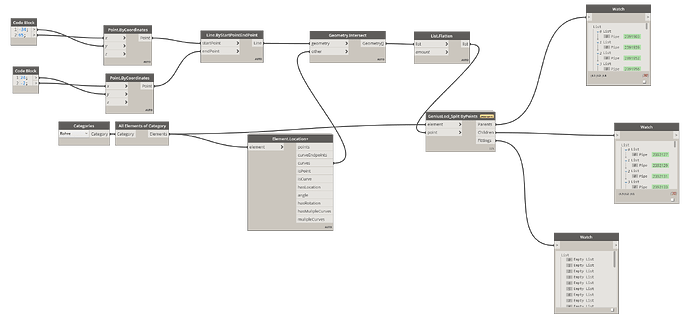 Split Pipe for divisions V2_2023-01-23_12-16-09