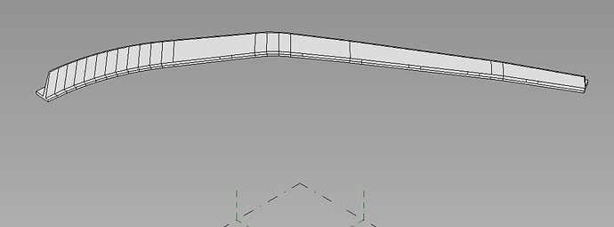 dyn2