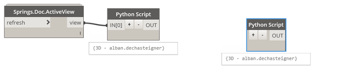 View%20name
