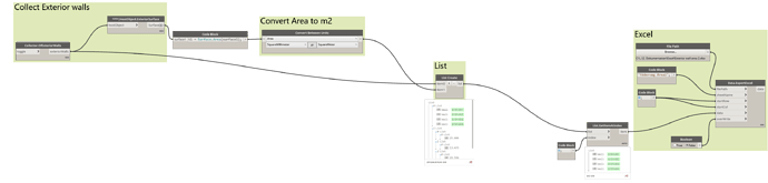 Filter%20by%20function%20convert%20units_2019-09-06_10-31-51