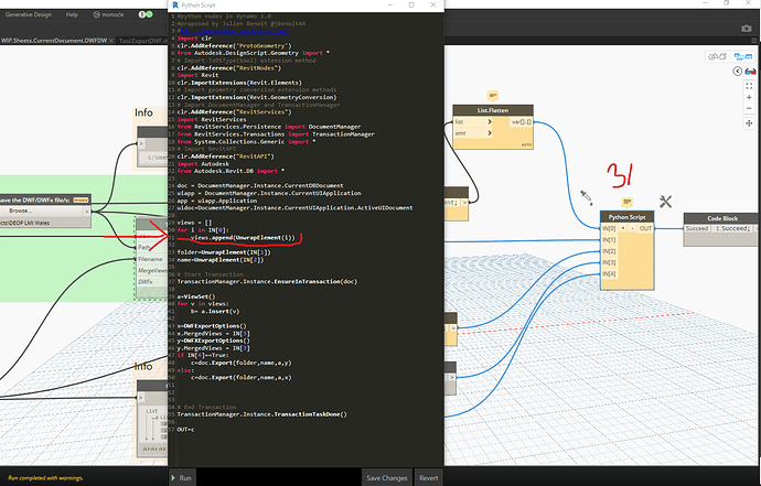 Dynamo.221212.05.DWFexportWarnings.05