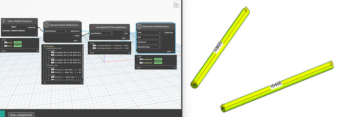 Skærmbillede 2025-07-14 113714