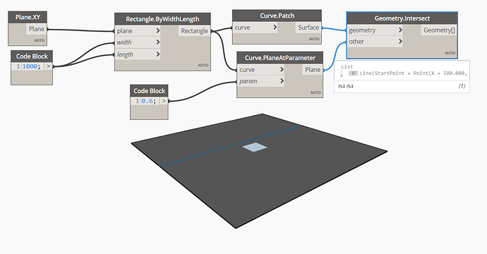 Skærmbillede 2024-05-23 063820