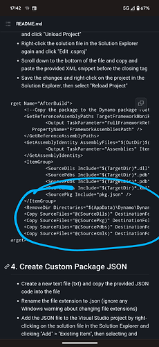 Screenshot_20230407-174253