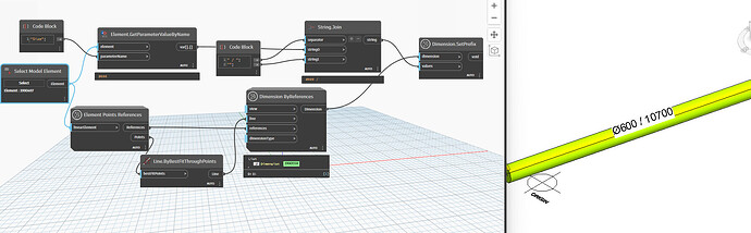 Skærmbillede 2025-07-15 092623