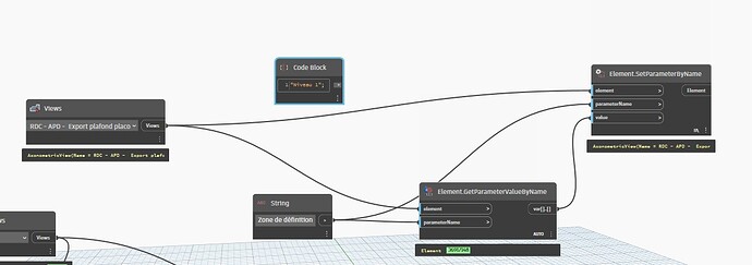 code python
