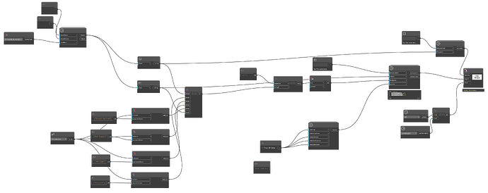 export to PDF_2025-07-18_09-39-09