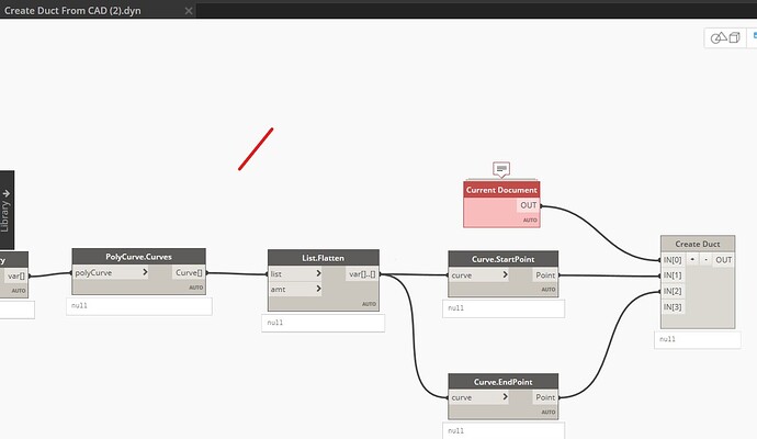 Screenshot 2022-09-16 225757