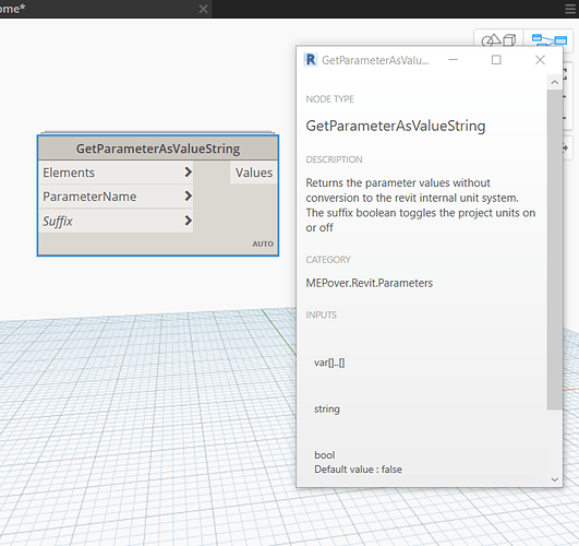 Screenshot 2021-05-25 233044