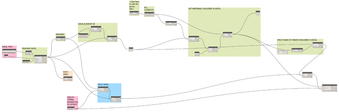 UPDATE MATERIAL INFO_2022-03-26_12-51-18 _2
