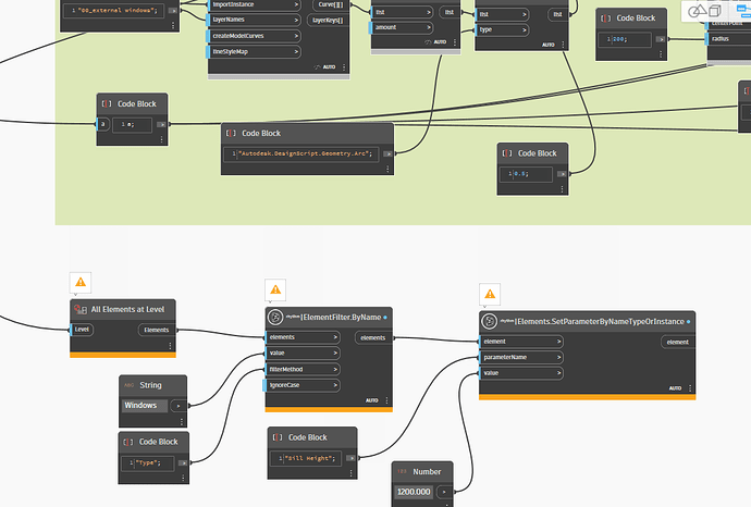 Screenshot 2024-03-19 171151