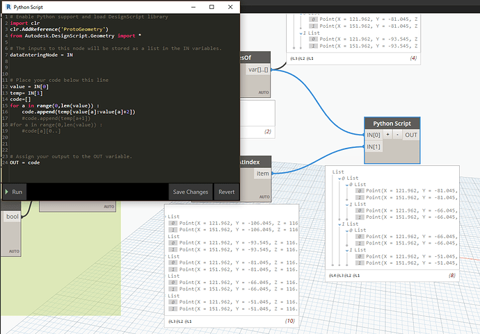 python%20image