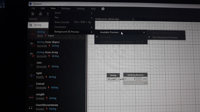 15835094601996813202528149010171