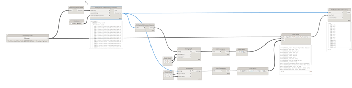 2.6.1_folder rename_2021-11-04_08-59-18