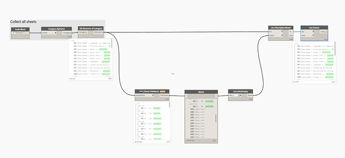 Sort_sheets_by_Titleblock_2