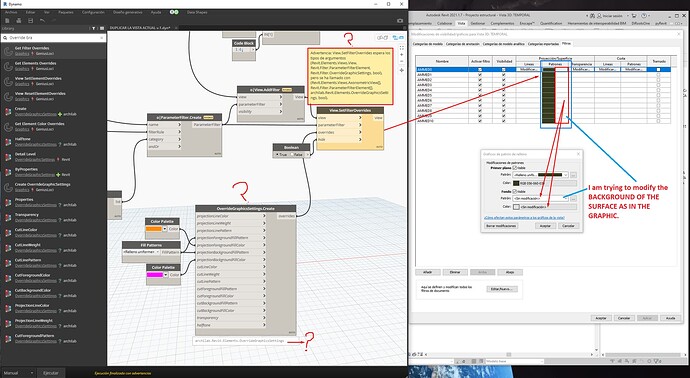 CONSULTA_DYNAMO_OVERRIDE