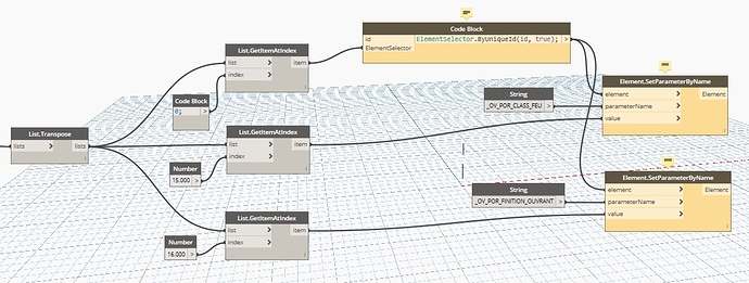 Element_selector
