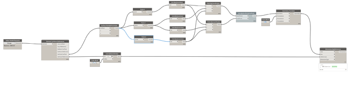 Dimensioning Detail Views_2022-08-16_11-22-23