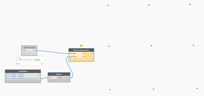 screenshot02