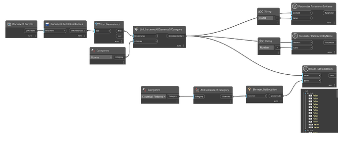 Import Room Data_2025-10-31_02-37-12