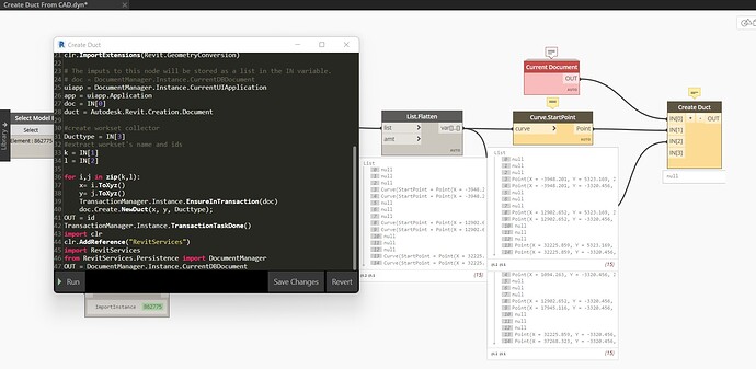 Screenshot 2022-09-17 234553
