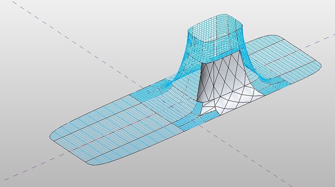 nU32jnsm2UAlvKV9KQpgKObsl2IRkWvrzmcnssnu_ebwHhEMeRvnRKdrGYhptS1tuT_5lsUkpb8S5xhJS8kZkTNu