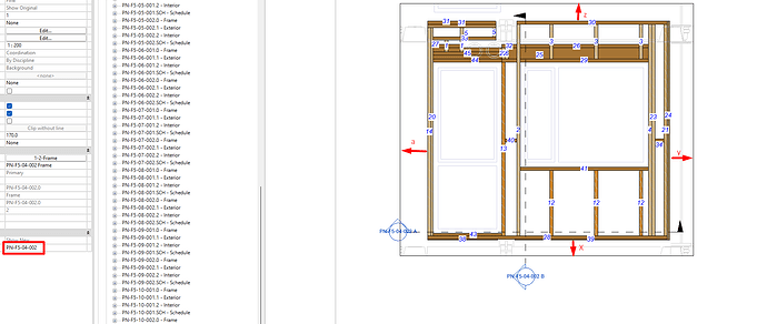 Screenshot_1