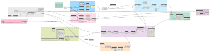 SelectAnnotationOutsideCropRegion-1_2022-02-21_10-59-48