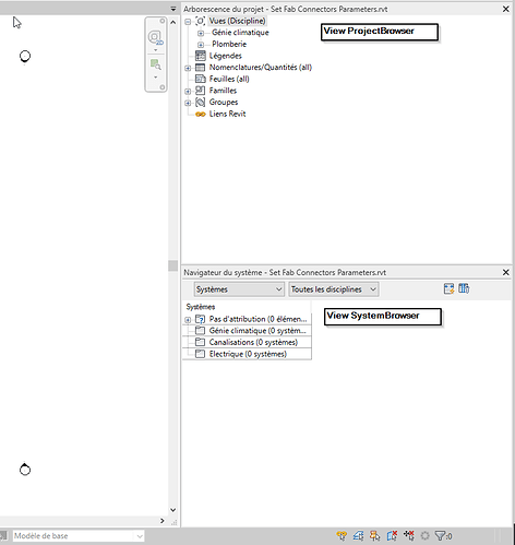 filter viewbrowser