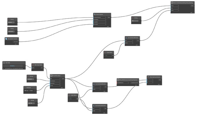 INSERCION_2025-09-17_09-40-25