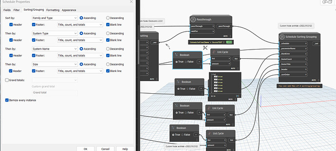 Skærmbillede 2024-09-13 200420